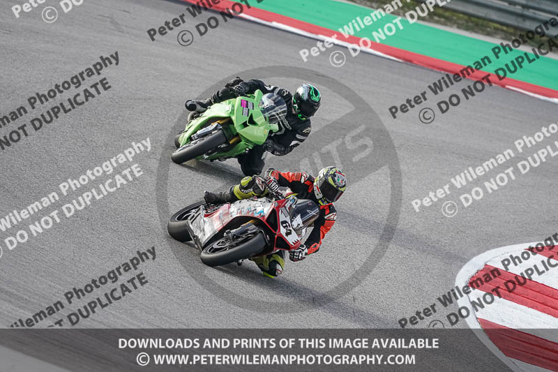 motorbikes;no limits;peter wileman photography;portimao;portugal;trackday digital images